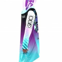 DION TIMMER X SCUMMY BEARS - FUTUREWAVE - CLOAK CLOAKS 8 DION TIMMER X SCUMMY BEARS - FUTUREWAVE - CLOAK CLOAKS