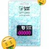 Scummy Bears GIFT CARDS Gift Card