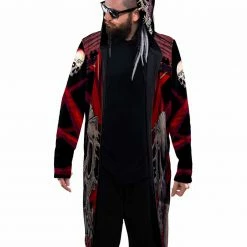 GLOBAL DUB FESTIVAL X SCUMMY BEARS - CLOAK CLOAKS 7 GLOBAL DUB FESTIVAL X SCUMMY BEARS - CLOAK CLOAKS