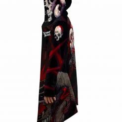 GLOBAL DUB FESTIVAL X SCUMMY BEARS - CLOAK CLOAKS 6 GLOBAL DUB FESTIVAL X SCUMMY BEARS - CLOAK CLOAKS