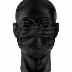 Scummy Bears MASKS OISHI - GLAMOFLAGE (GOSU) - FACE MASK