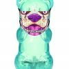 ACCESSORIES PROTOHYPE X SCUMMY BEARS - PUPSICLE - FACE MASK