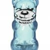 WOOLI X SCUMMY BEARS - CHILL OUT - FACE MASK ACCESSORIES