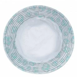 HATS & BEANIES POINT.BLANK X SCUMMY BEARS - HEADSHOT BUCKET HAT 7 HATS & BEANIES POINT.BLANK X SCUMMY BEARS - HEADSHOT BUCKET HAT