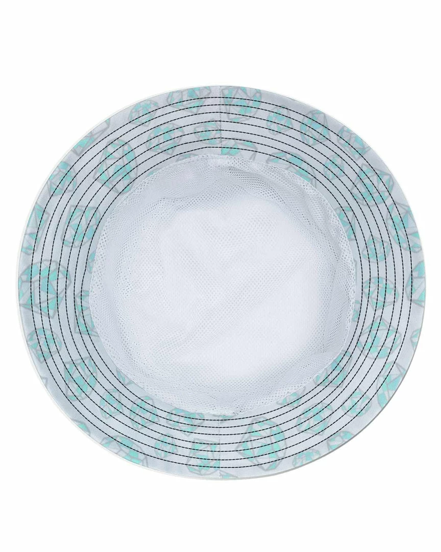 HATS & BEANIES POINT.BLANK X SCUMMY BEARS - HEADSHOT BUCKET HAT 4 HATS & BEANIES POINT.BLANK X SCUMMY BEARS - HEADSHOT BUCKET HAT