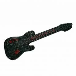 ACCESSORIES SULLIVAN KING X SCUMMY BEARS - AXE (NIGHT)