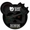 ACCESSORIES SULLIVAN KING X SCUMMY BEARS - AXE (NIGHT)