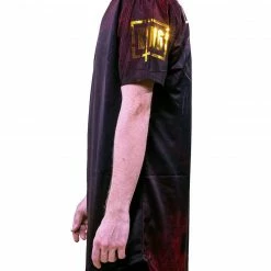 SULLIVAN KING X SCUMMY BEARS - MUERTOS - LONG TEE