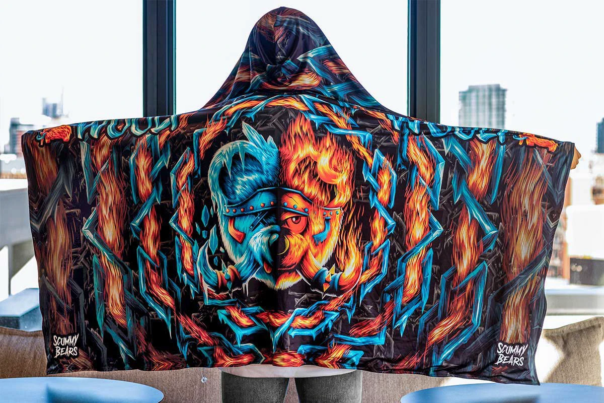 Scummy Bears Shop -Scummy Bears Shop fce431169172665.6448297b3f4b0